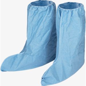 Boot cover Non Woven 45g