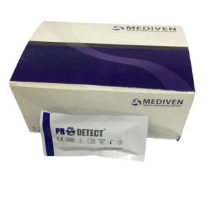MEDIVEN PRODETECT COVID-19 ANTIGEN RAPID TEST KIT 25'S