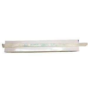 ROMSONS INFANT FEEDING TUBE (SIZE: 5FG) 1'S
