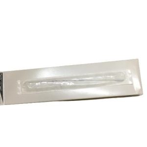 PIPELLE ENDOMETRIAL SUCTION CURETTE 1'S