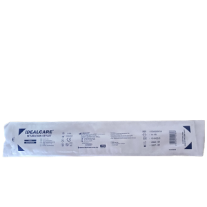 Alternative view of IDEALCARE INTUBATION STYLET STERILE