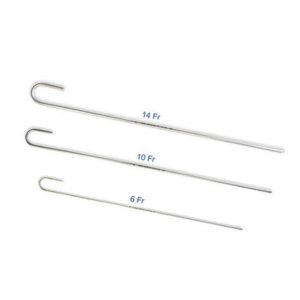 IDEALCARE INTUBATION STYLET STERILE