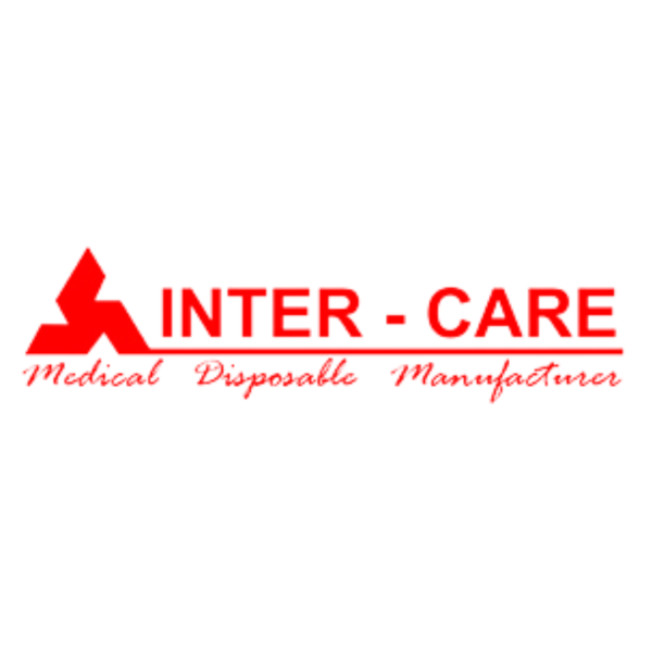 INTER-CARE URINE BAG 2L STERILE 1'S - Image 2