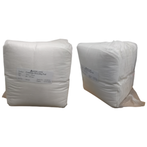 INTER-CARE STERILE COMBINE DRESSING PAD 10CM X 20CM 1'S