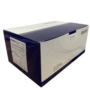 MEDIVEN PRODETECT DENGUE DUO NS1 ANTIGEN & IgG/IgM TEST KIT 25'S