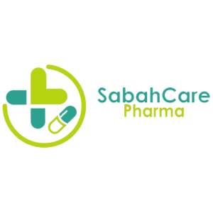 Alternative view of SALONPAS 10 PATCH 6.5CM X 4.2CM (10'S)