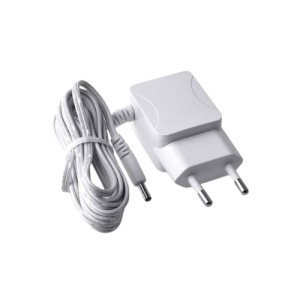BEURER MAINS ADAPTOR  - 1'S