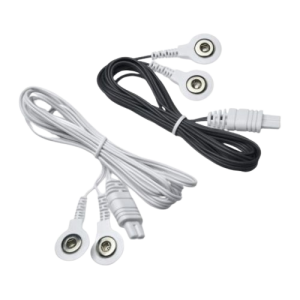BEURER EM80 CONNECTING CABLE - 1'S