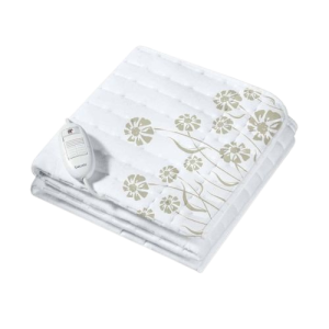 BEURER TS 23 ELECTRIC UNDERBLANKET - 1'S