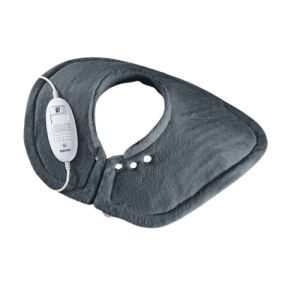 BEURER HK54 SHOULDER HEATING PAD - 1'S