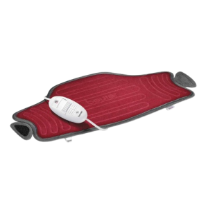 BEURER HK55 EASY FIX HEATING PAD - 1'S