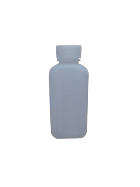 PLASTIC BOTTLE 30ML/60ML/90ML per pc - Image 3