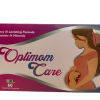 OPTIMOM CARE CAPSULE 60'S (MULTIVITAMINS+MINERALS)  (FOR DOCTORS ONLY)