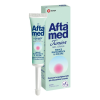 PHARMANIAGA AFTAMED JUNIOR ORAL GEL 8ML