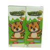 BIOFACT IMMUPRO CDZ JUS OREN SEMULA JADI 120ML TWIN PACK 2'S (XANTHAN GUM, ZINC GLUCONATE, SODIUM CITRATE, BENZOIC ACID) (FOR DOCTOR ONLY)