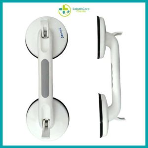 PORTABLE GRAB BAR
