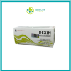 ZONTRON DEXIN 0.5MG TABLET 100'S (DEXAMETHASONE)