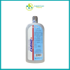 CASINO ETHYL ALCOHOL 70% SOLUTION 500ML REGULAR (WHITE)