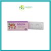 DENZOL 200MG FILM COATED TABLETS 2'S (ALBENDAZOLE)