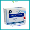 DEEPBLUE DENGUE NS1 ANTIGEN TEST KIT 25'S (MDA ERG NO: IVDC6112624-170629)