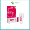 OXY 5 ACNE LOTION 10G (BENZOYL PEROXIDE 10%)