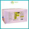 DYNA FERROUS FUMARATE 200MG TABLET 100 X 10'S