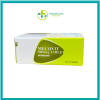 NORIPHARMA MECOVIT 500MG TABLET 10 X 10'S (MECOBALAMIN)