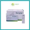 BERIGHT HEPATITIS C ANTIBODY RAPID TEST CASSETTE 40'S (SPECIMEN: WHOLE BLOOD, SERUM, PLASMA)