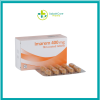EUCOGEN IMAREM 400MG FILM-COATED TABLETS 30'S (IMATINIB MESYLATE)