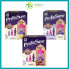 ABBOTT PEDIASURE PEPTIGRO BIB 550G (1-10 Years Old) (VANILLA/CHOCOLATE/PLAIN)
