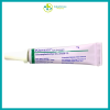 KLORAXIN EYE OINTMENT 5G (CHLORAMPHENICOL) UNIMED