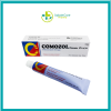 EUCOGEN COMOZOL 2% CREAM 10GM (KETOCONAZOLE)