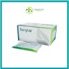 BERIGHT HEPATITIS B VIRUS SURFACE ANTIGEN RAPID TEST KIT 40'S (SPECIMEN: WHOLE BLOOD, SERUM, PLASMA)