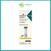 ELI LILLY MOUNJARO KWIKPEN (TIRZEPATIDE) (DOCTOR'S ONLY)