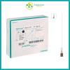 B BRAUN SPINOCAN SPINAL NEEDLE (25'S/BOX) (MDA REG: GD79021338917)