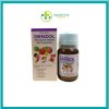 DENZOL 20MG/ML SUSPENSION 20ML (ALBENDAZOLE)