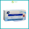 DEEPBLUE H. PYLORI ANTIGEN TEST KIT 25'S (MDA REG NO: IVDB6266924-169222)
