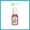 EUCOGEN ORADEX THYMOL MOUTHWASH 90ML (THYMOL 0.10%) (FOR DOCTOR'S ONLY)