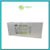 PRIME PRIMETIL 5MG TABLET 100 X 10'S (PROCHLORPERAZINE MALEATE)