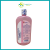 CASINO ETHYL ALCOHOL 70% SOLUTION 500ML REGULAR (PINK)