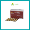 EUCOGEN EUCOMARIN 550MG CAPSULE 4X10'S (CURCUMA LONGA/CYNARA SCOLYMUS/SILLYBUM MARIANUM EXTRACT) (FOR DOCTOR'S ONLY)