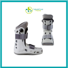 AIRCAST AIRSELECT SHORT WALKER