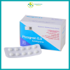 EUCOGEN PIZOGRAN 0.5MG TABLET 10X10'S (PIZOTIFEN MALATE)