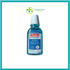 EUCOGEN ORADEX ANTIBACTERIAL MOUTHWASH 250ML (CHLORHEXIDINE 0.12%) (FOR DOCTOR'S ONLY)
