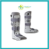 AIRCAST AIRSELECT STANDARD WALKER