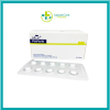 AXCEL PAPAIN TABLET 10 X 10'S