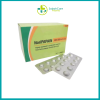 NORIPAPAIN 150 000 USP UNITS TABLET 50 X 10'S (PAPAIN)