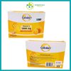 CEBION VITAMIN C 1000MG EFFERVESCENT TABLET 10'S X 4