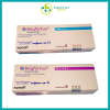SANOFI BEYFORTUS SOLUTION FOR INJECTION IN PRE-FILLED SYRINGE 1'S (NIRSEVIMAB)