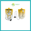 DEFIBTECH LIFELINE ADULT DEFIBRILLATION PADS PACKAGE